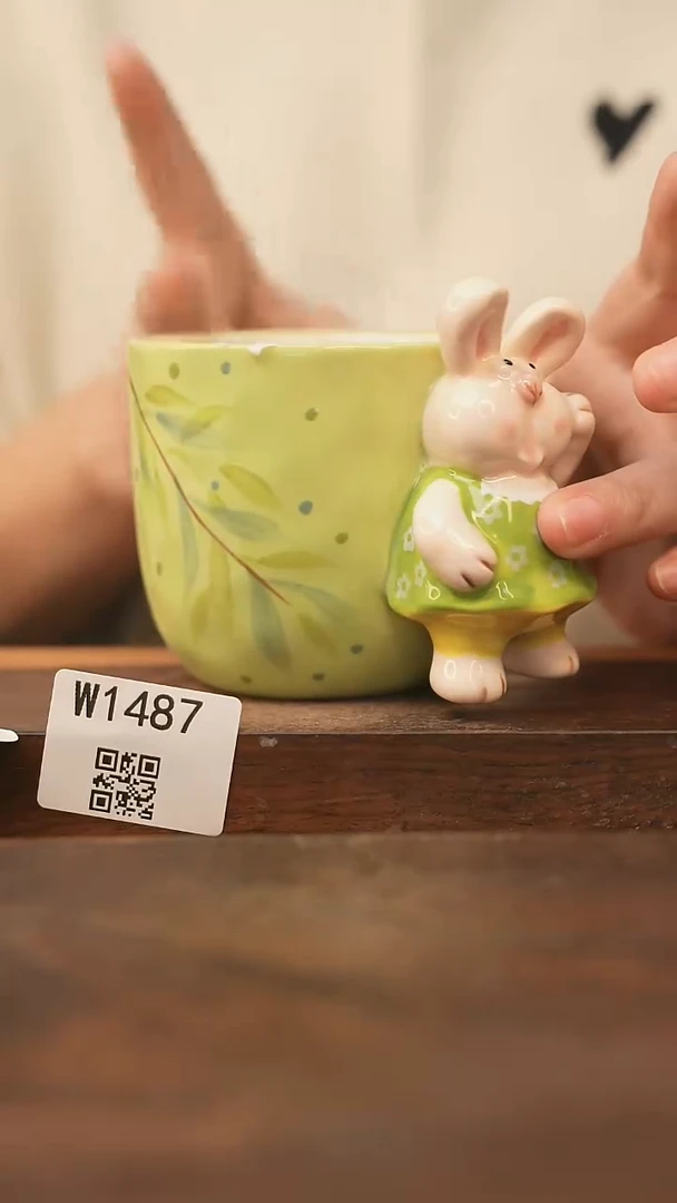 【经典福利】/杯子@@W1487