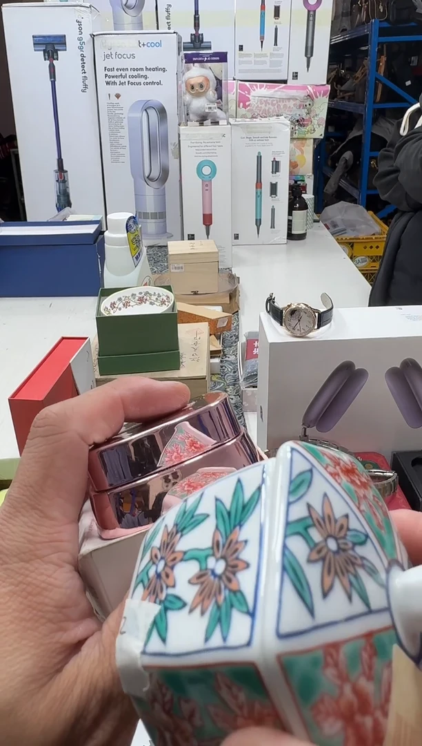 瓷片名品折扣名品折扣名品折扣@@1