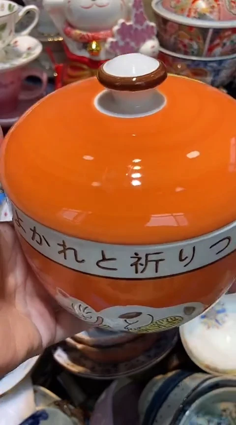 瓷片1111111111111@@1