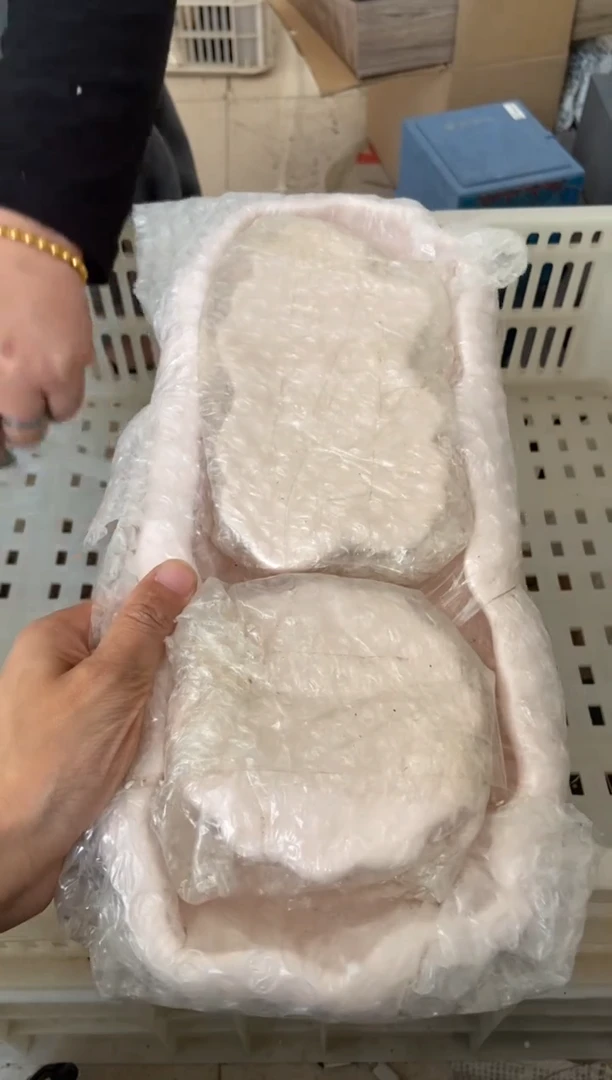 杯子陶无运费险有瑕疵的摄影的产品有使用过的痕迹有点脏介意勿拍