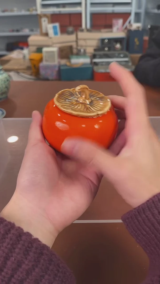 【闪购商品】杯子杯子杯子杯子