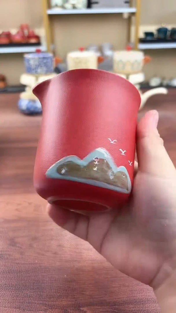 闪购商品@@@@@@@@@@@