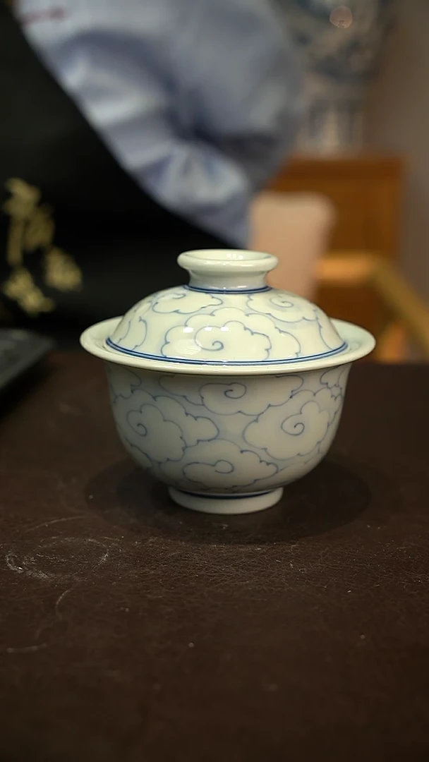 【闪购商品】微瑕福利微瑕福利元宝