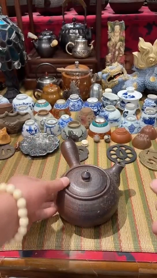 发发发发发发发发发发发发发发发发发发