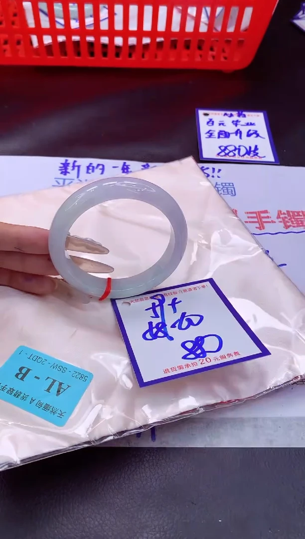 未镶嵌手镯翡翠11111111