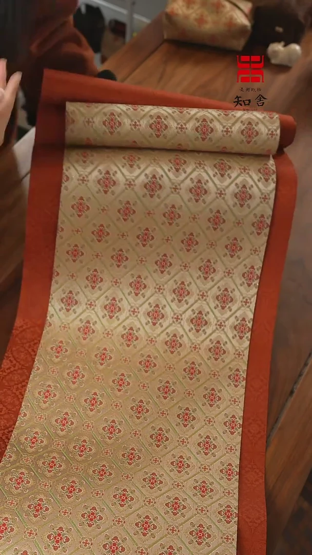 【闪购商品】俩米套组·······