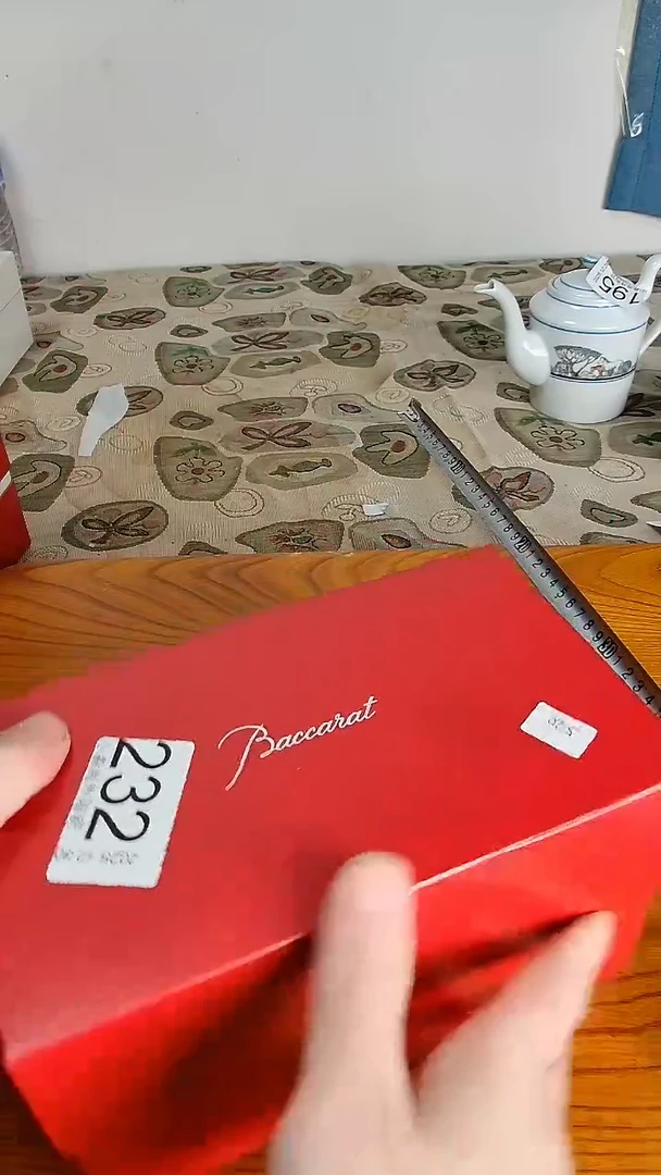 瓷片9****8小淼海外陶瓷工艺品