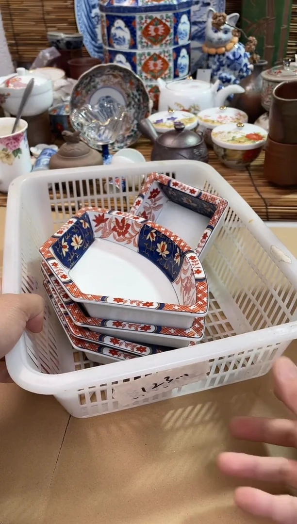 朱**?全场满28包邮，陶瓷茶具瓷器
