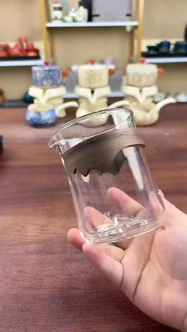 闪购商品@@@@@@@@@@@