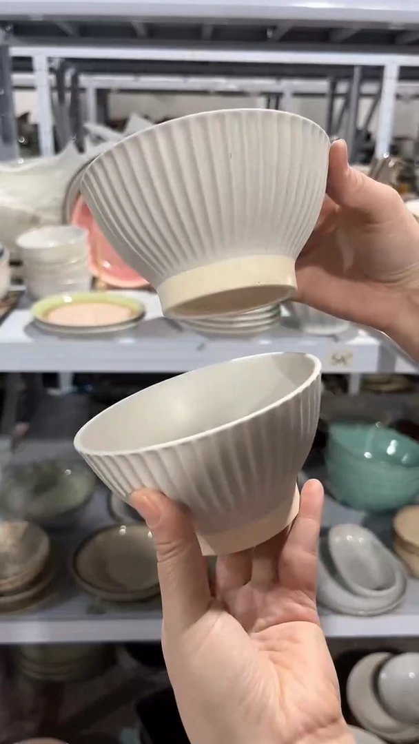 【闪购商品】瓷片外贸尾货瑕疵满20包邮X2 Y