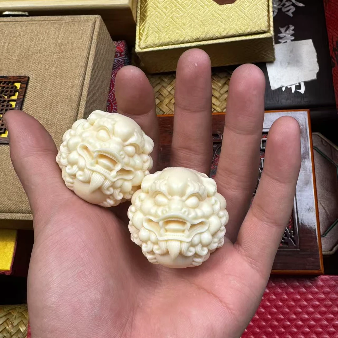 【闪购商品】-猛犸手球