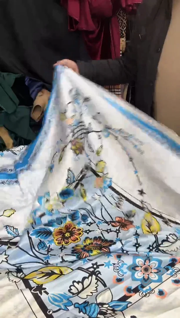 定位        1个