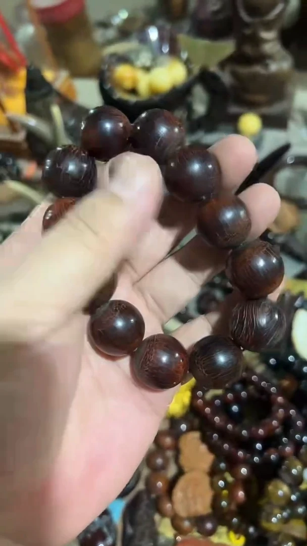 紫砂紫砂紫砂紫砂紫砂紫砂