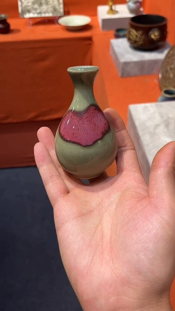 摆件瓷器88888888888888