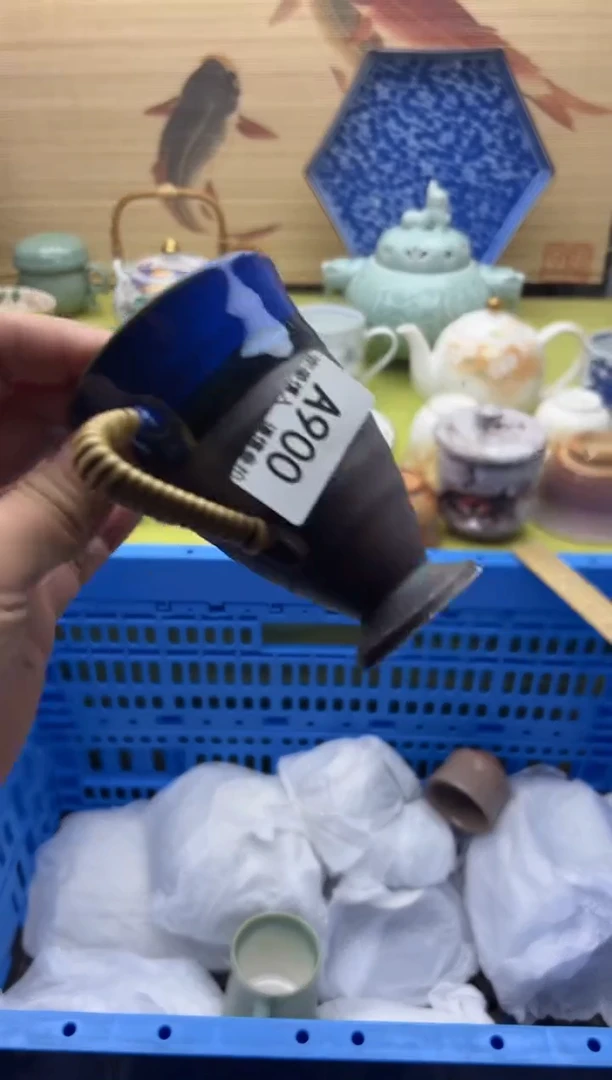 瓷片用****0900    十八包邮