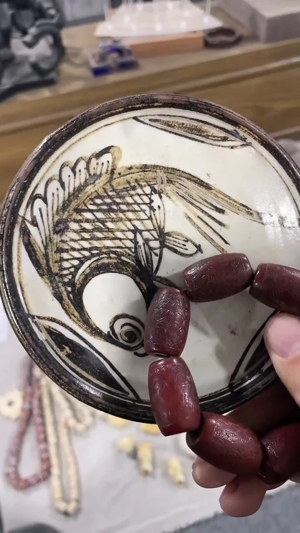 【闪购商品】摆件瓷器瓷器瓷器瓷器瓷器