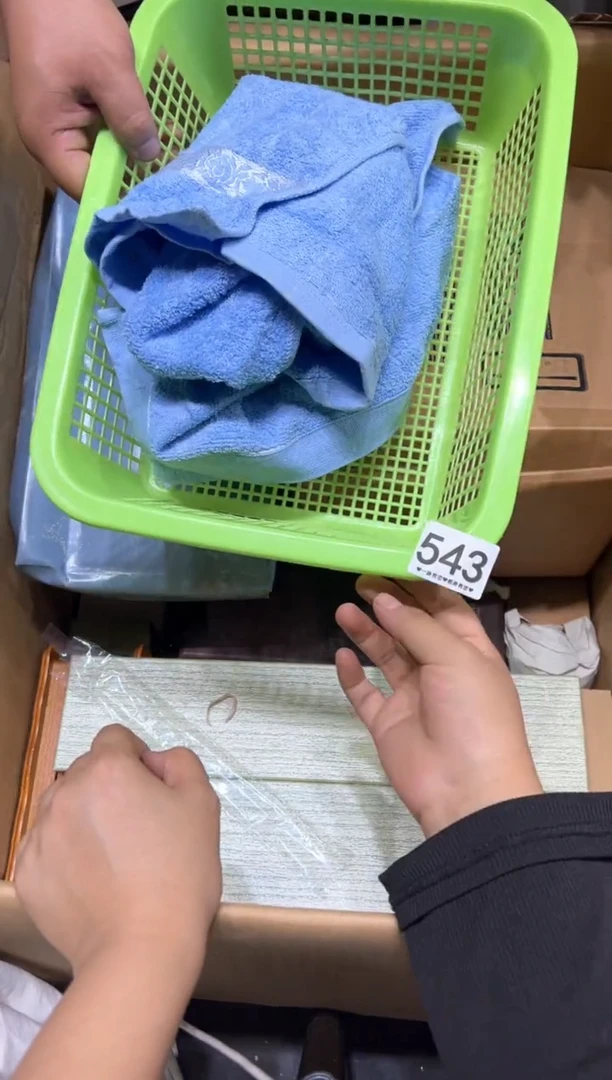 瓷片用****2543.........