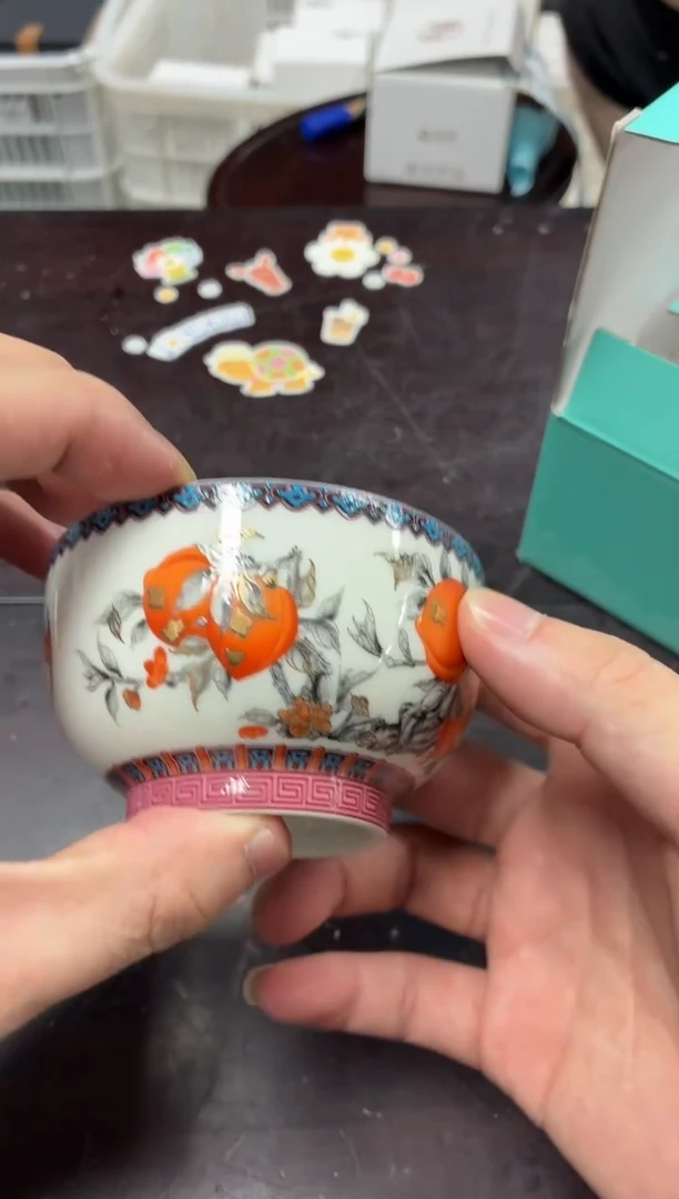 闪购商品闪购商品@@cc6465