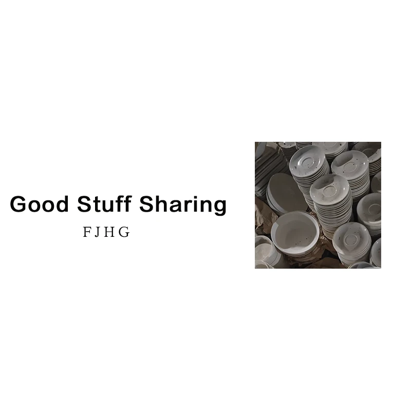 1415-1031陶瓷餐具摆件临时链接 少量孤品介意勿拍有问题联系客服