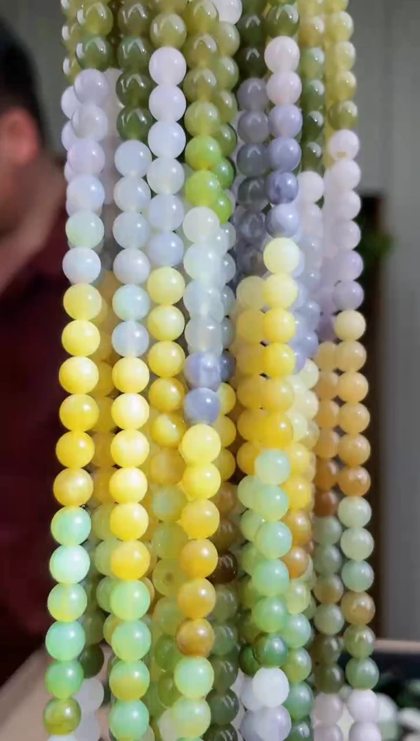 和田玉未镶嵌挂件拍一发一，多样性发货