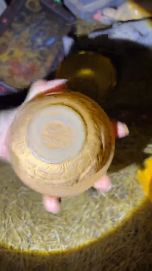 琪琪专属精品链接