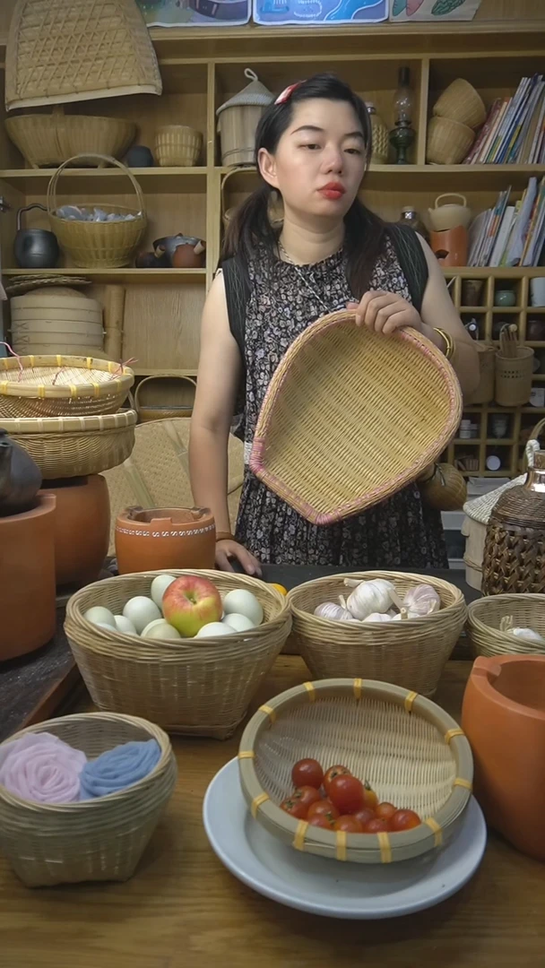 所*红口烧鸡好看好用