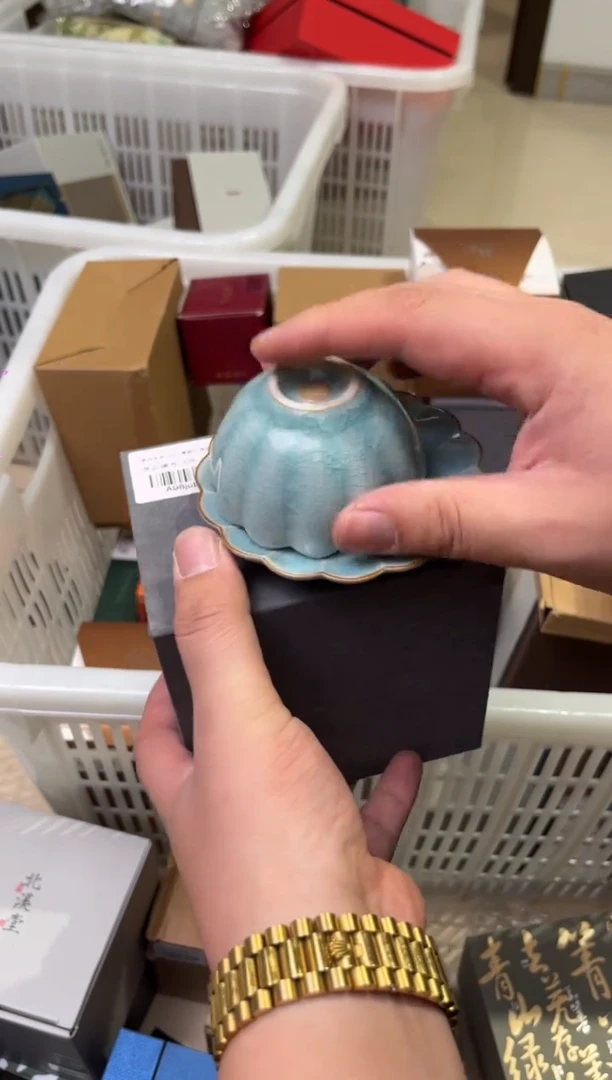 A498茶具茶具茶具茶具