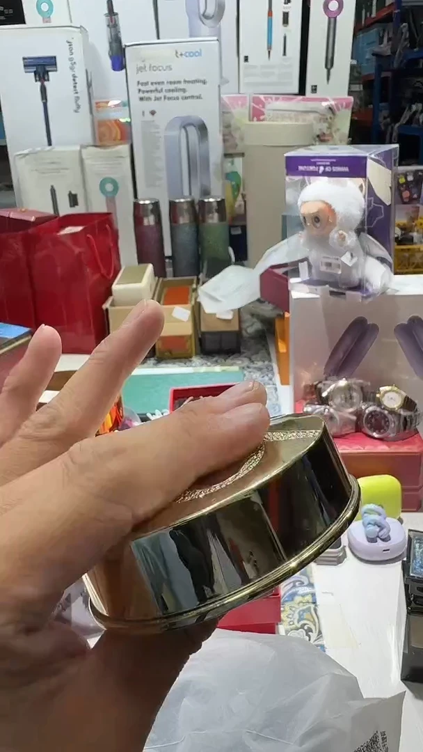 名品折扣名品折扣名品折扣@@1