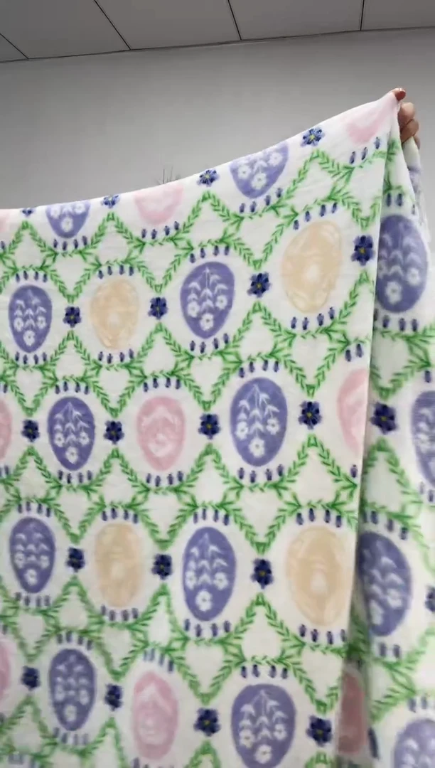 法兰绒3x1.6面料尺寸主播介绍为准