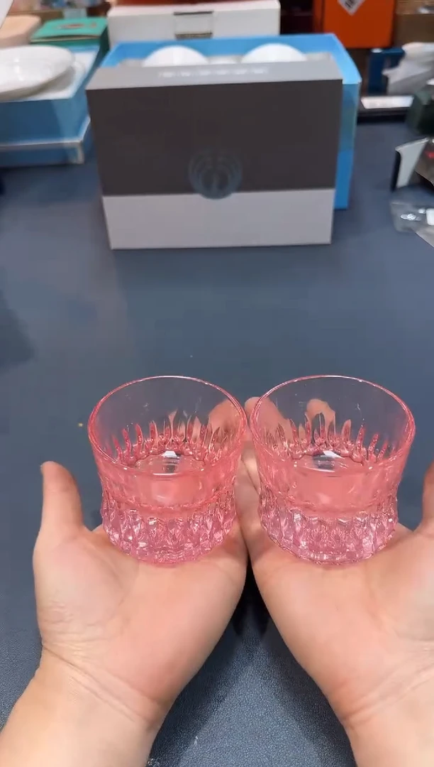 【闪购商品】碗Y097全场正品，京东包邮