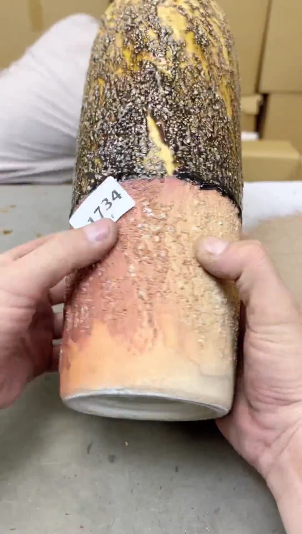 瓷片1734聚宝缘甄选店