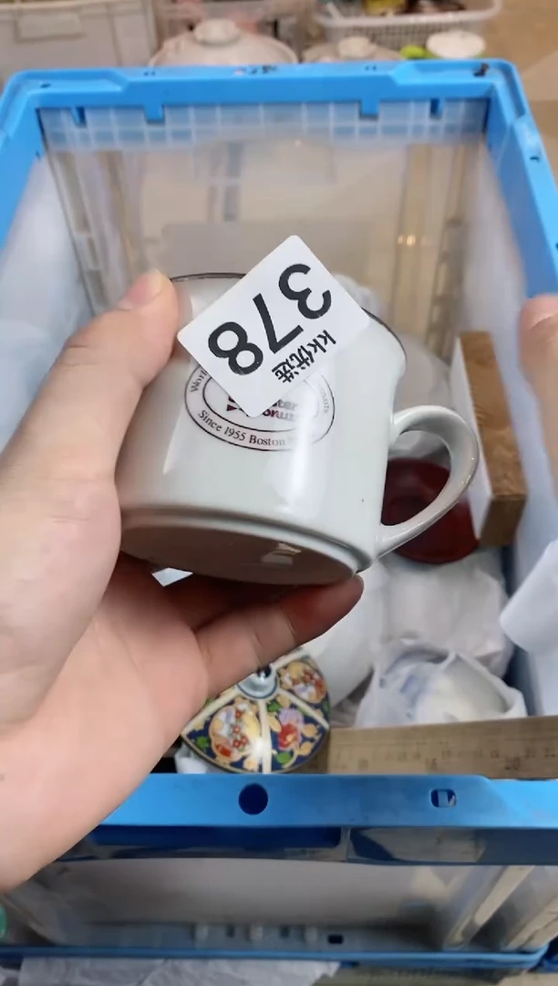 【闪购商品】瓷片378定向 猪兜定向 猪兜定向 猪兜