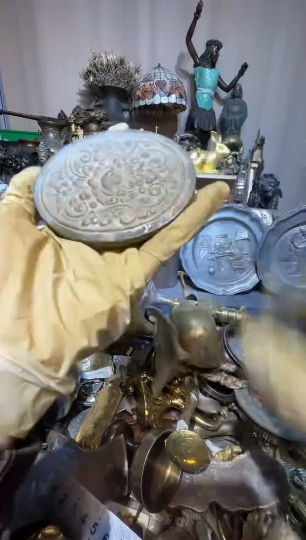 茶盏大阪回流商品以图片为准8