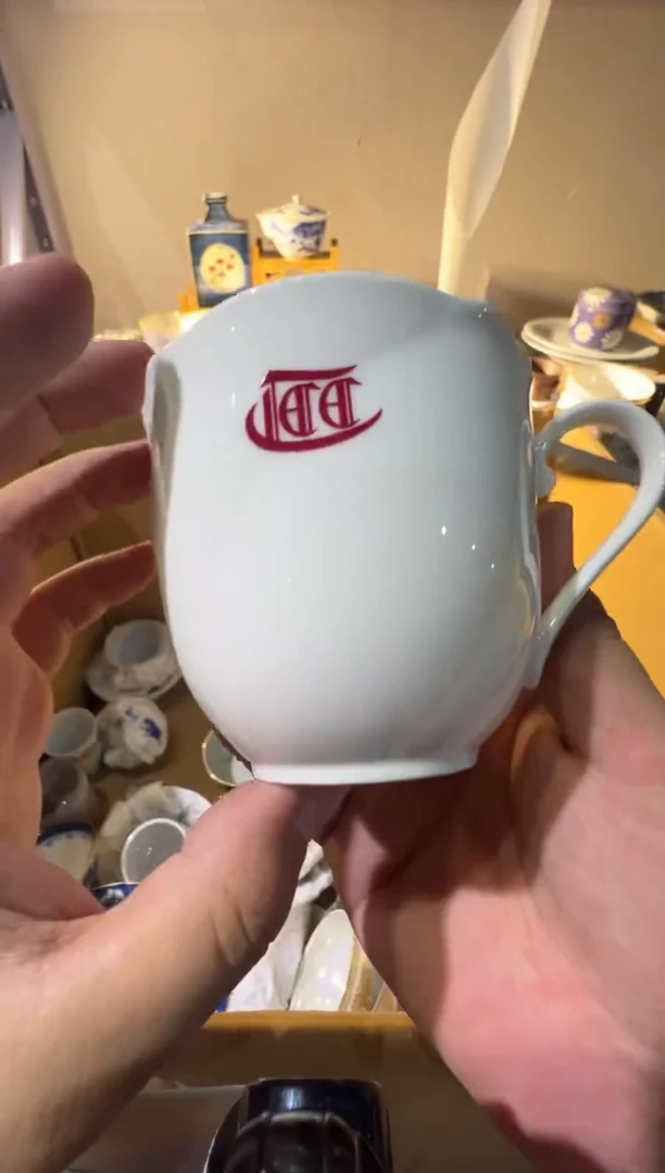 瓷片瓷器啊啊啊啊啊啊啊啊