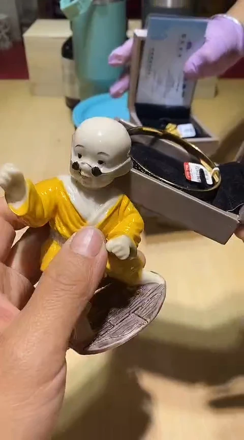 瓷片全场正品,一件不留@@1