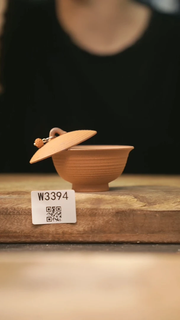 【经典福利】/ 杯子@@W3394