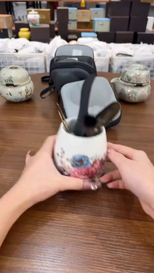 陶瓷茶具通用链接@@@@@@