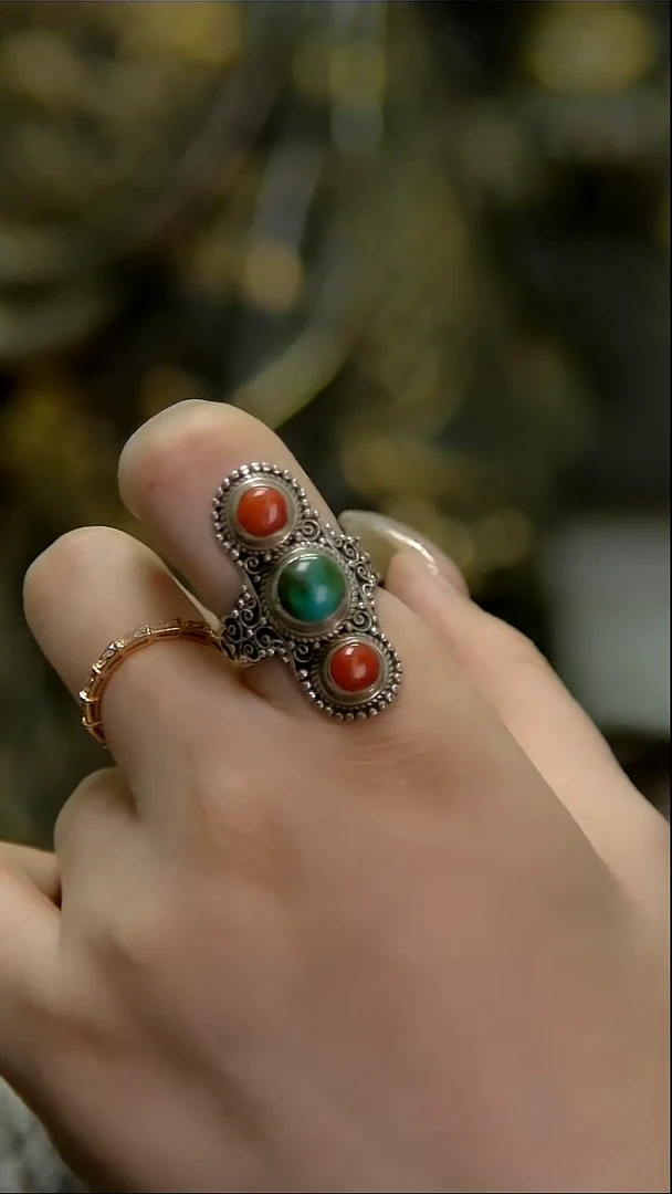 【闪购商品】铜像造像收藏造像