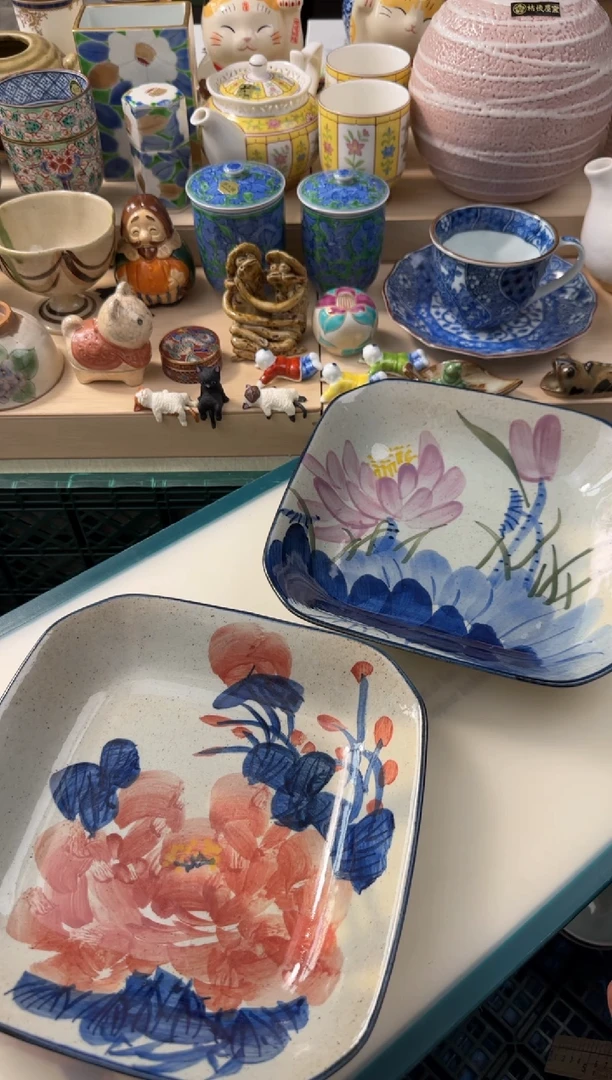 【闪购商品】瓷片AAAAAAAAAAAAA