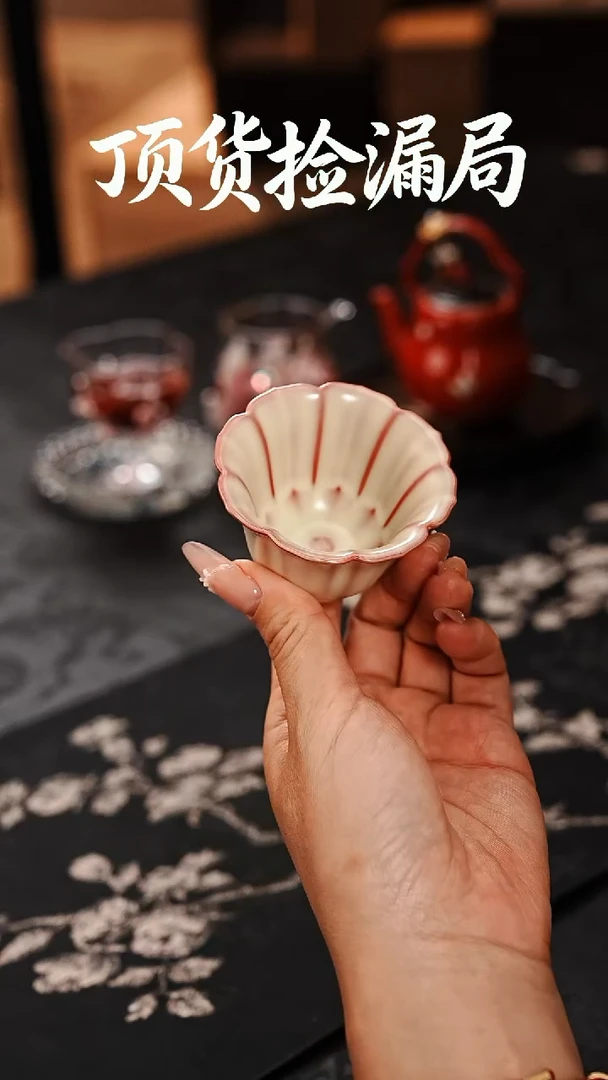 浣泥精选好物@@@@@@