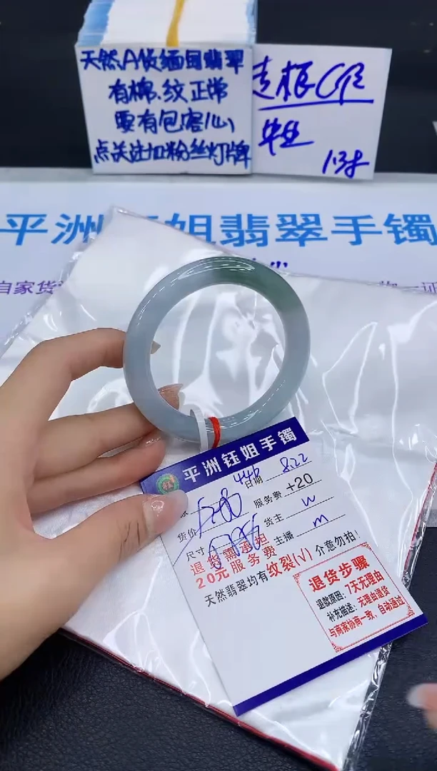 未镶嵌手镯翡翠11111