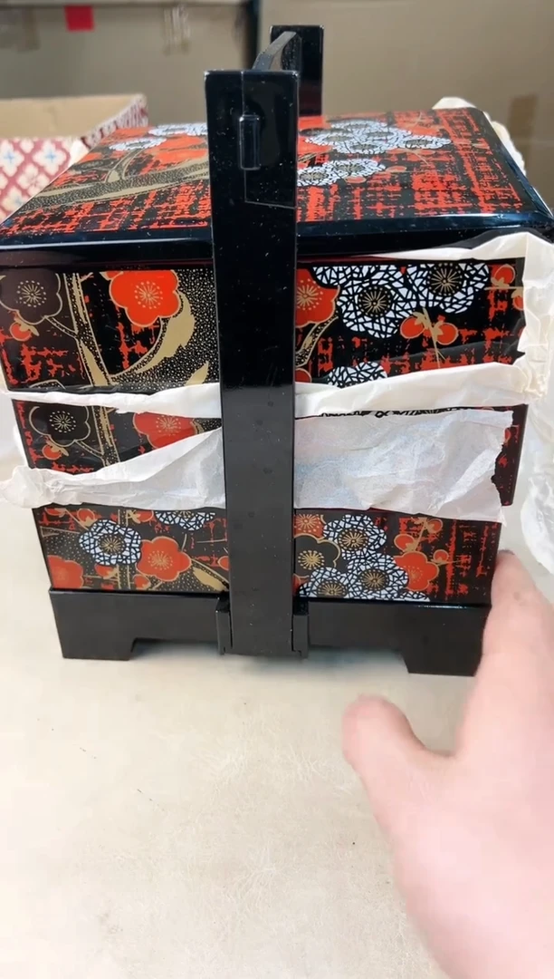 【闪购商品】瓷片363打包不容易，谨慎参拍~~~！