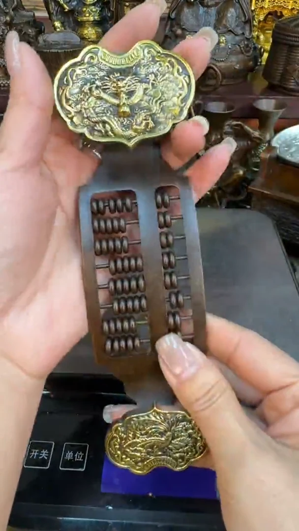 ---------------1