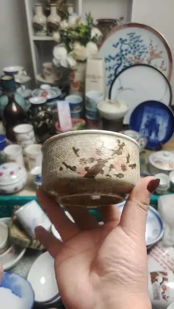 【闪购商品】其他 紫韵工艺品店