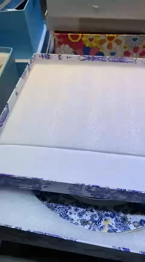 【闪购商品】瓷片1111111111111111