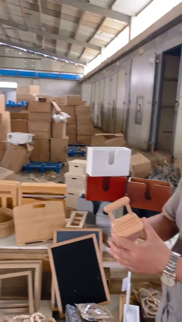 大理石圆角款202手机支架收纳