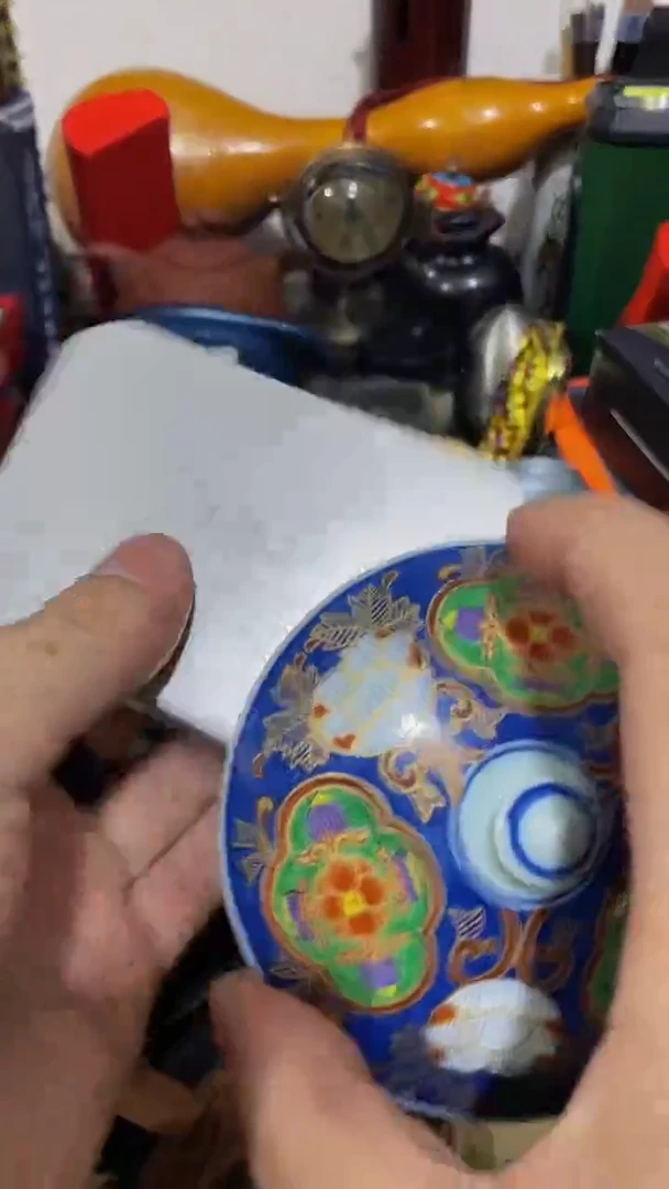 【闪购商品】摆件茶文化,工艺美术