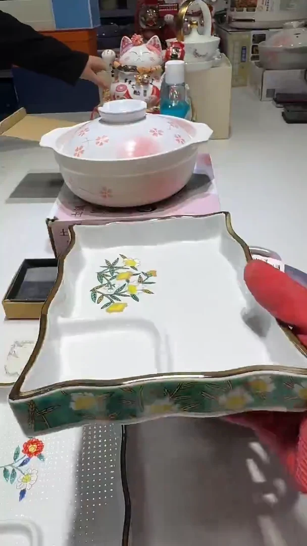 瓷片福利多多,全场放漏@@1