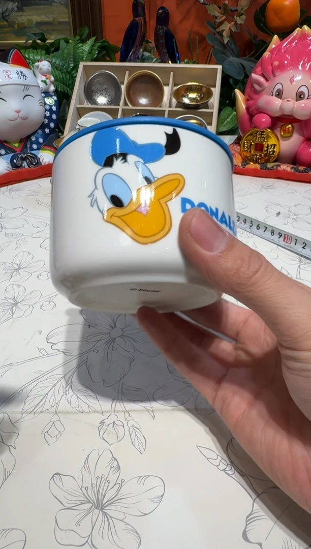 弟杯杯杯杯杯杯杯杯杯杯杯杯