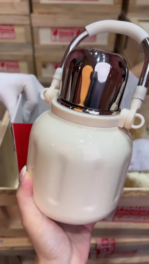 瓷片@@@@@@@@@@@@@@@3814